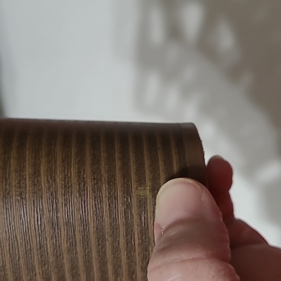 Indigo Rd open-toe strappy heeled sandals size 9 - Picture 12 of 13